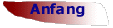 button_anfang.GIF (2274 Byte)