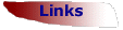 button_links.GIF (2171 Byte)