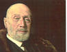 Hubert Engels 1854-1945