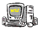 Msz_logo.gif (2127 Byte)